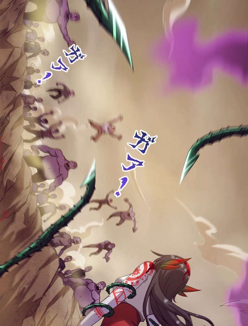 P103