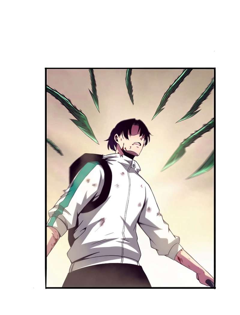 P42