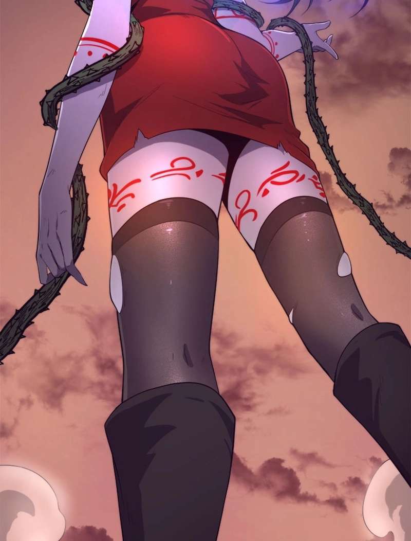 P51
