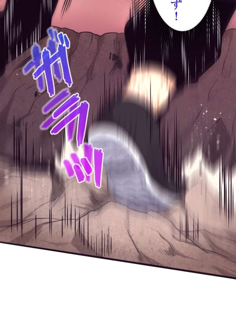 P58