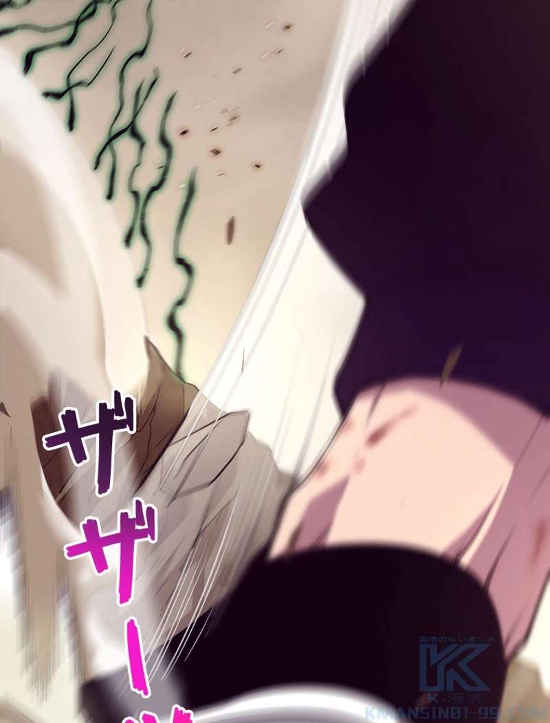 P68