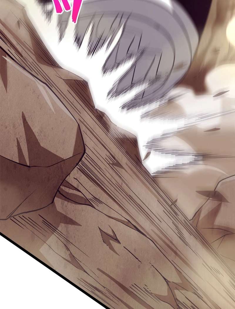 P69