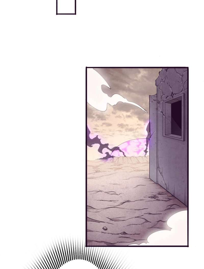 P78