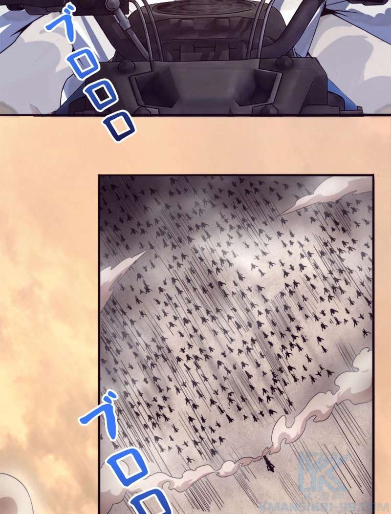 P89