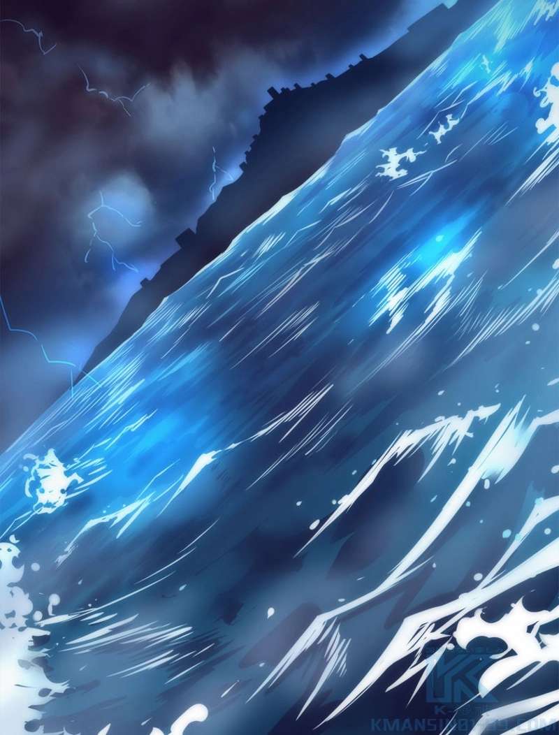 P82