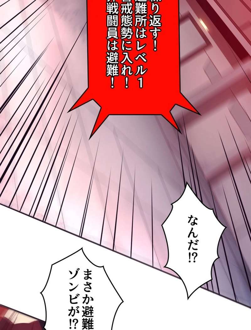 P66