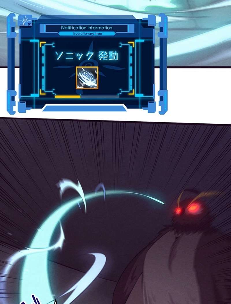 P53