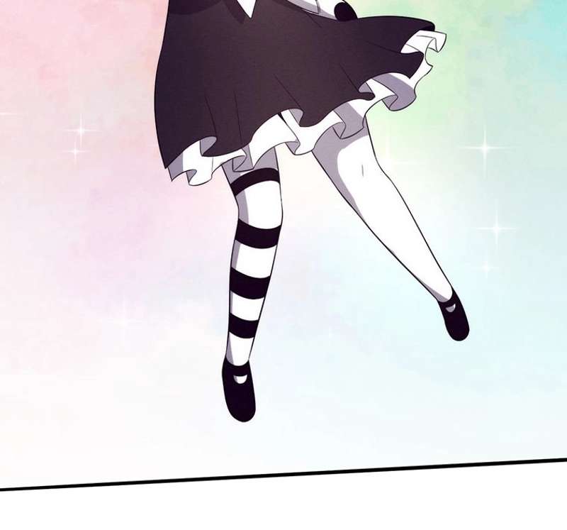 P69