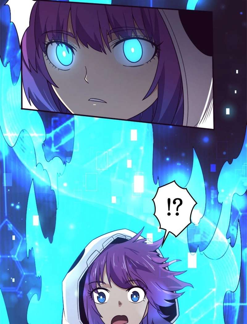 P75