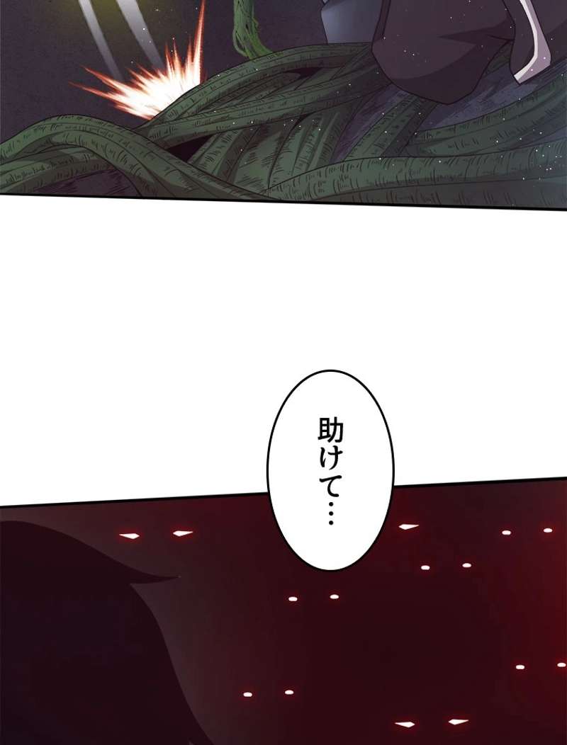 P40