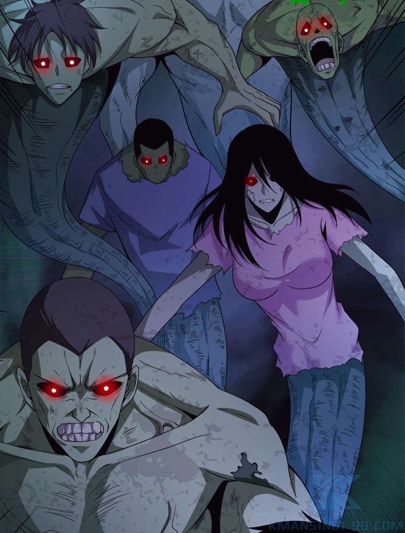P59