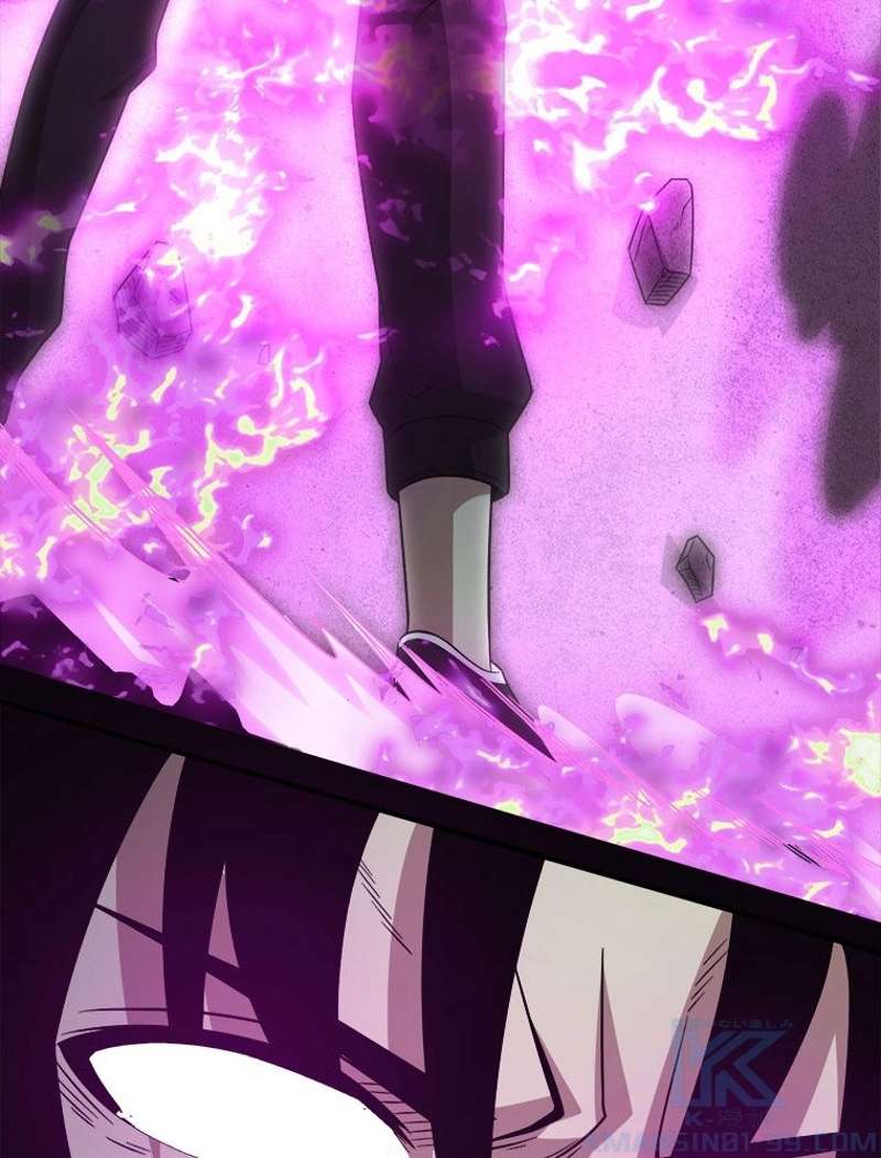 P71