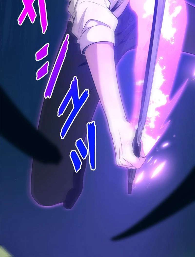 P82