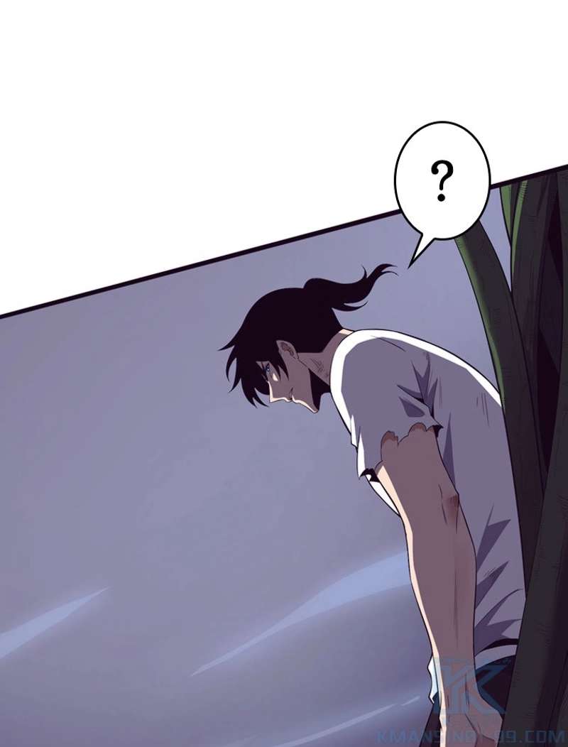 P34