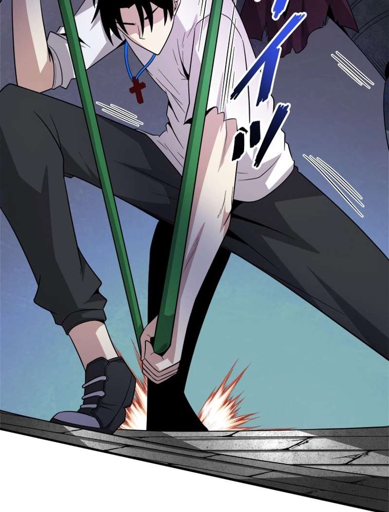 P41