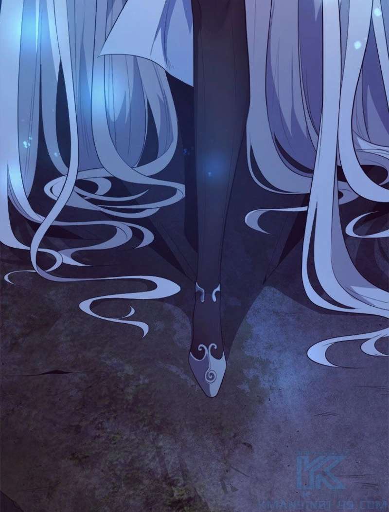 P61