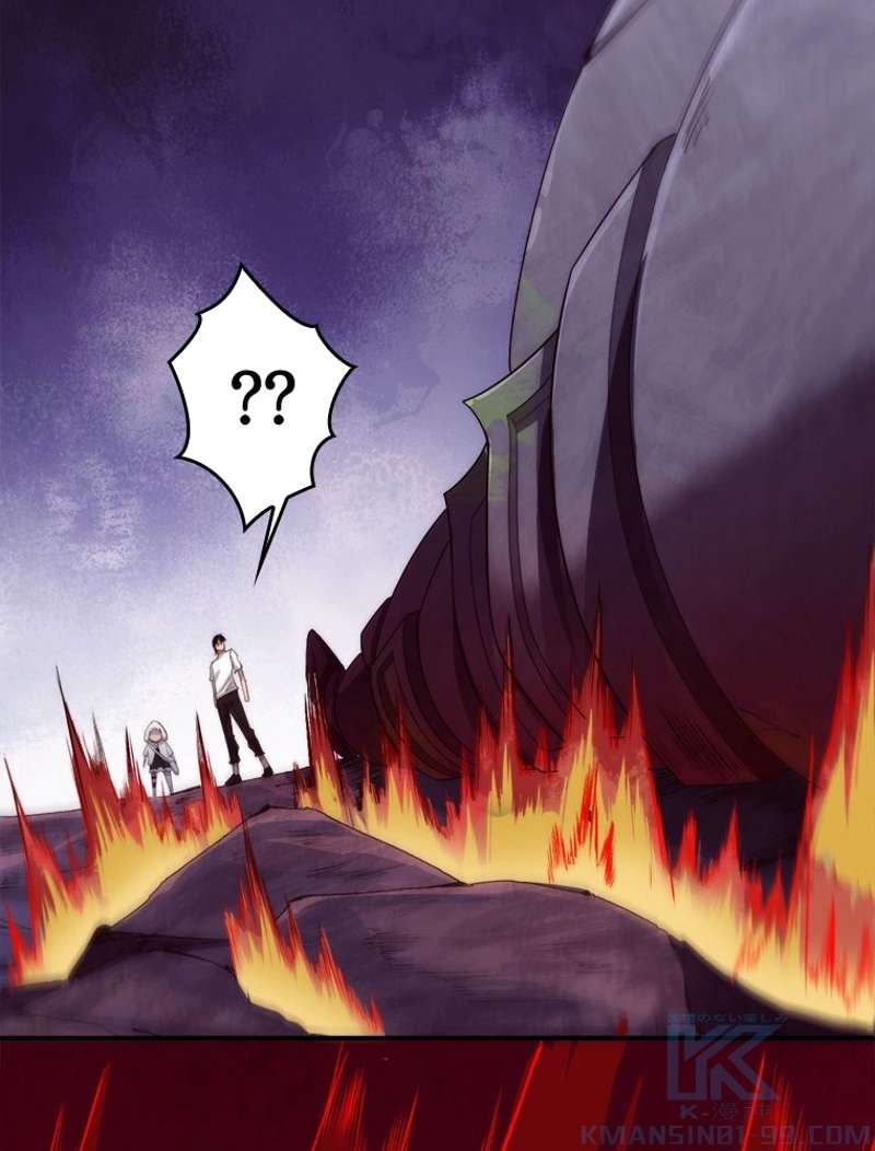 P82