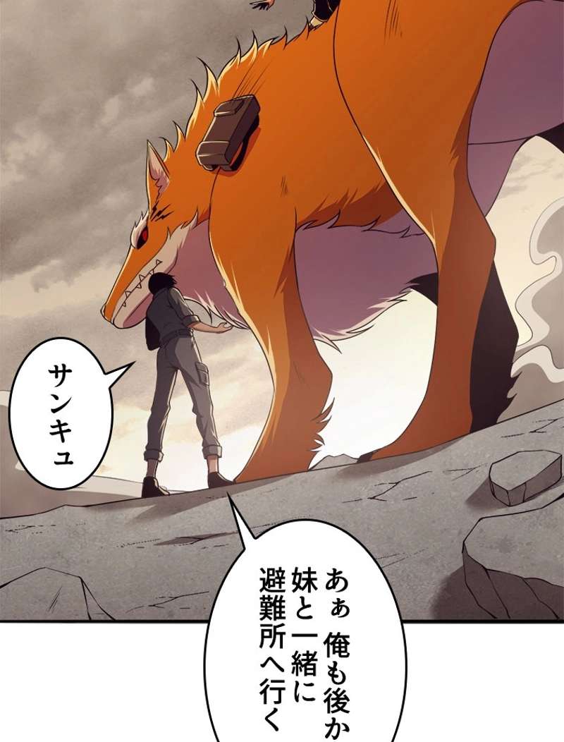 P63