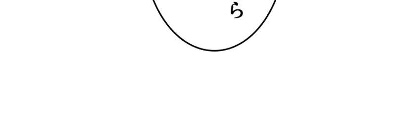 P64