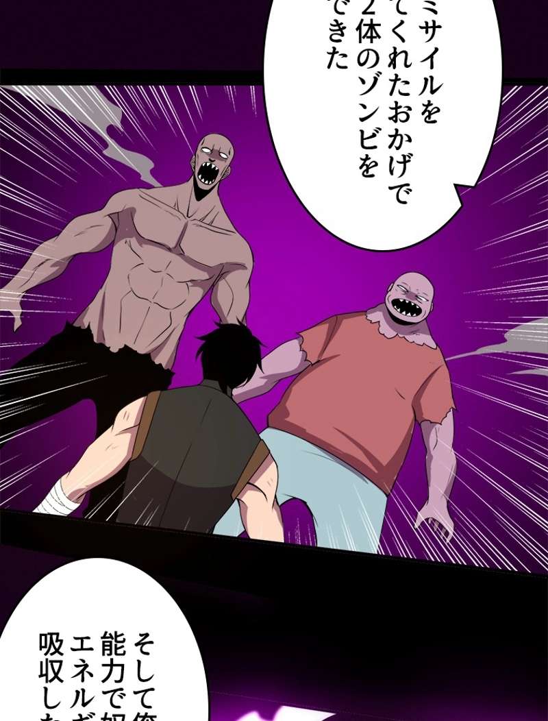 P58