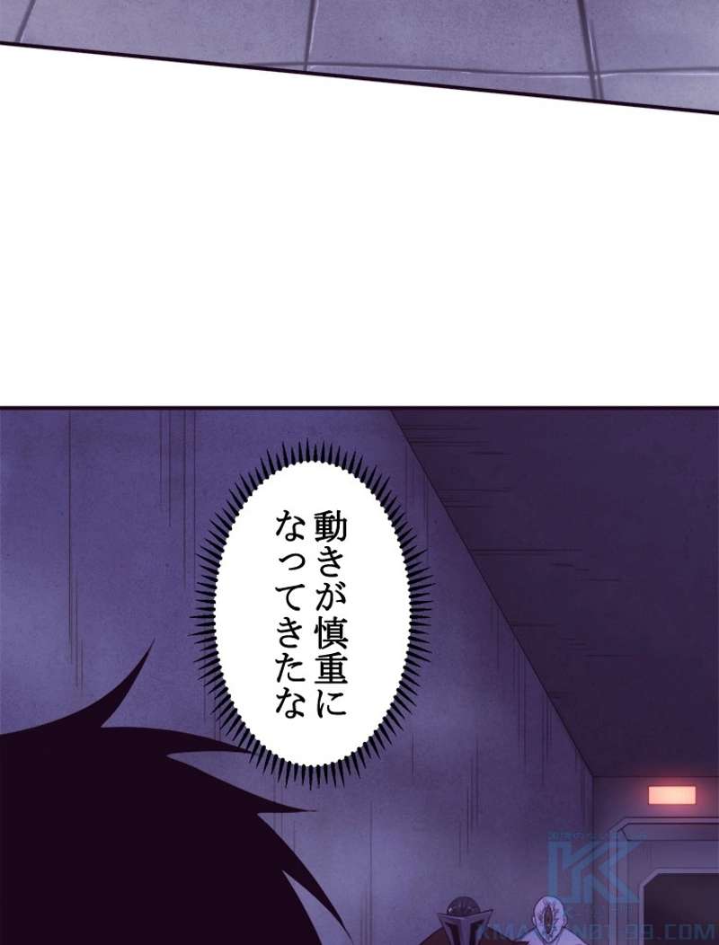 P37