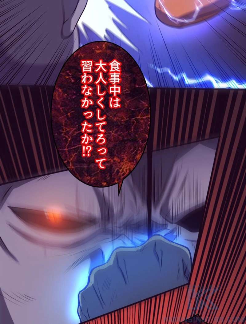P58
