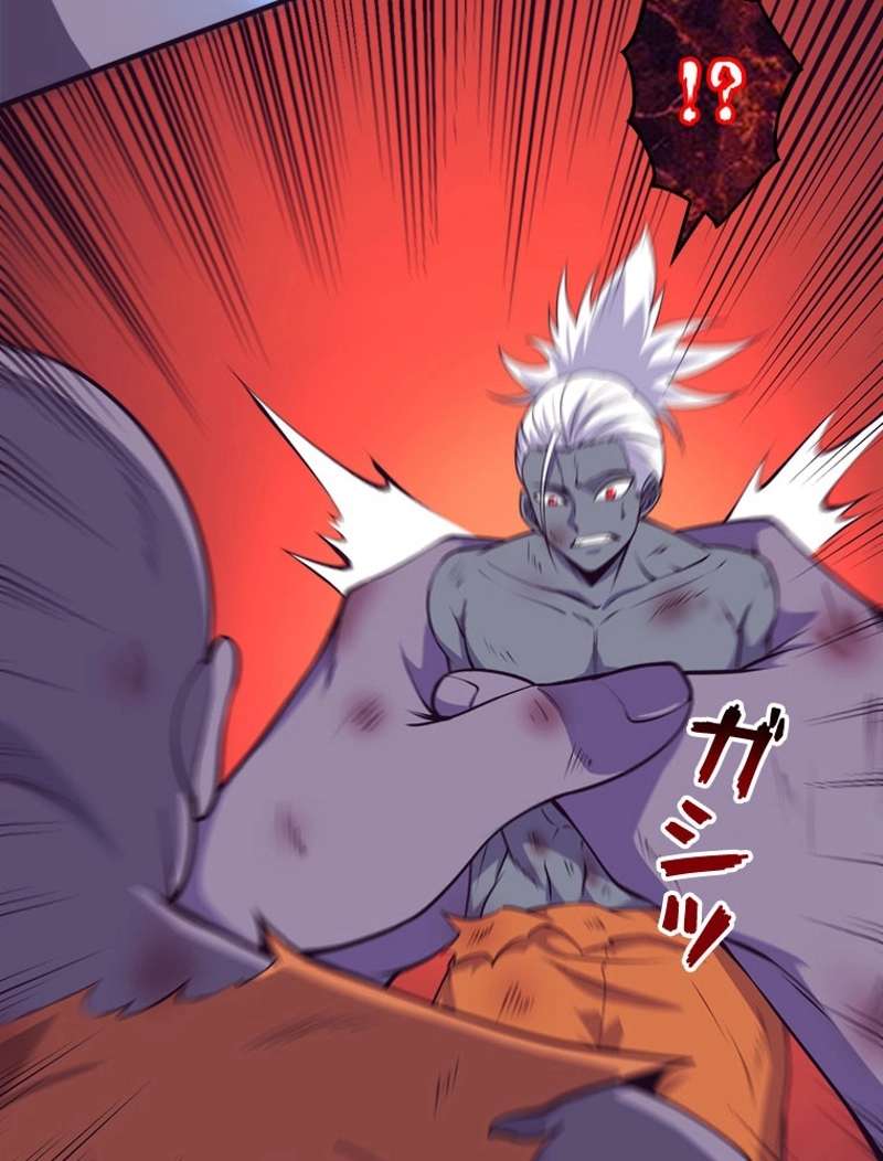 P59