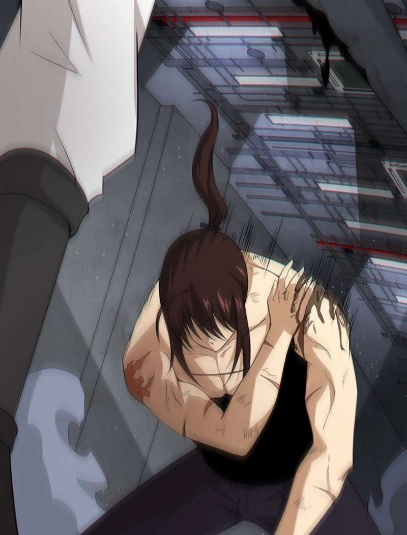 P33