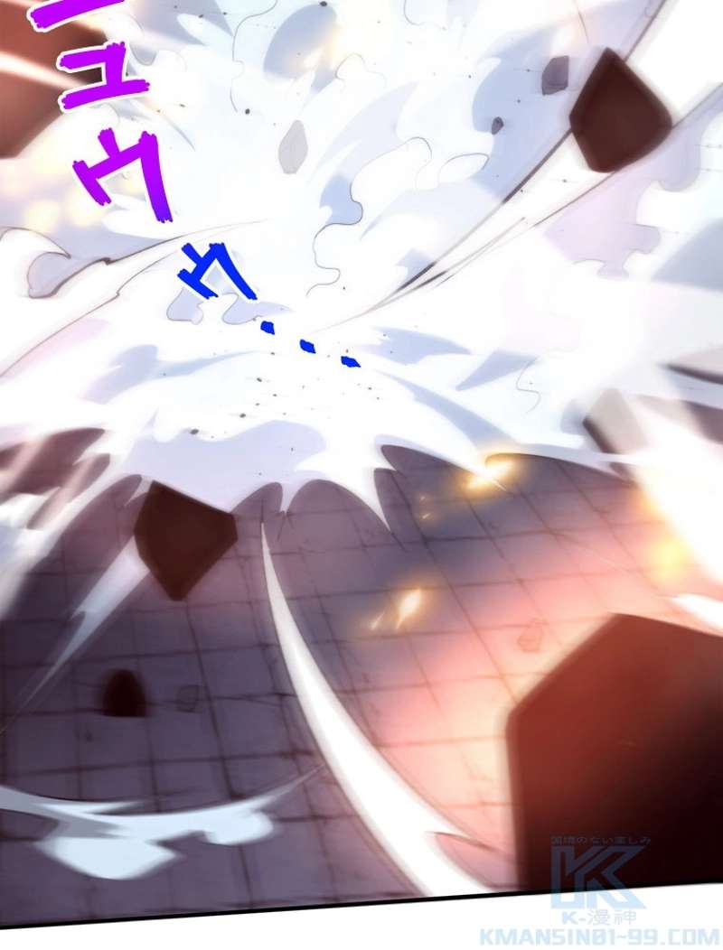 P46
