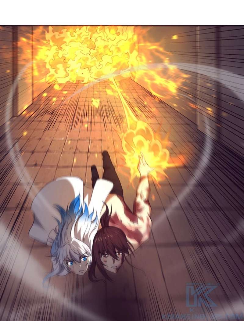 P49