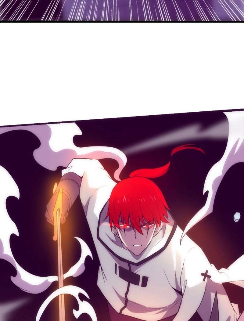 P62