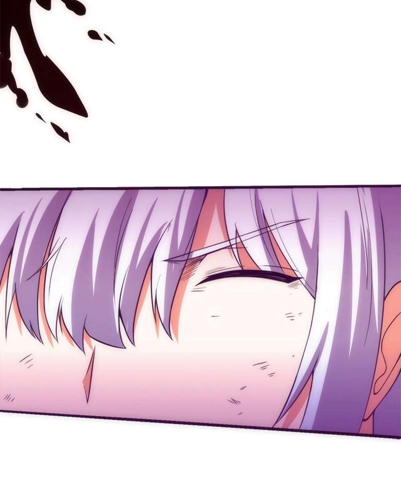 P65