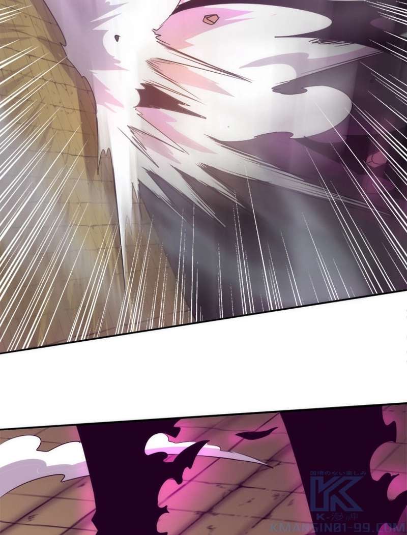 P76