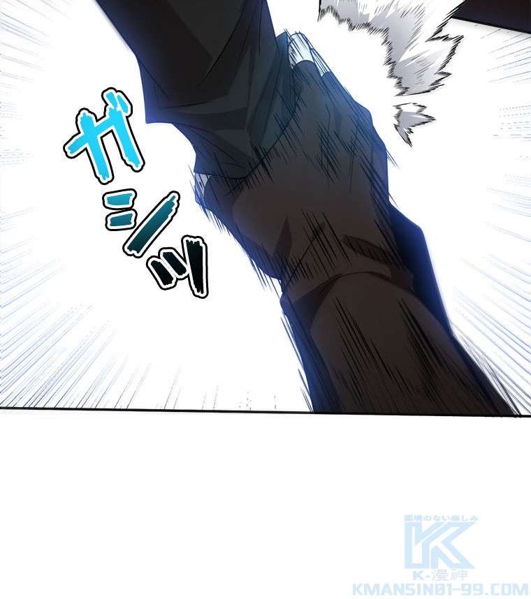P64