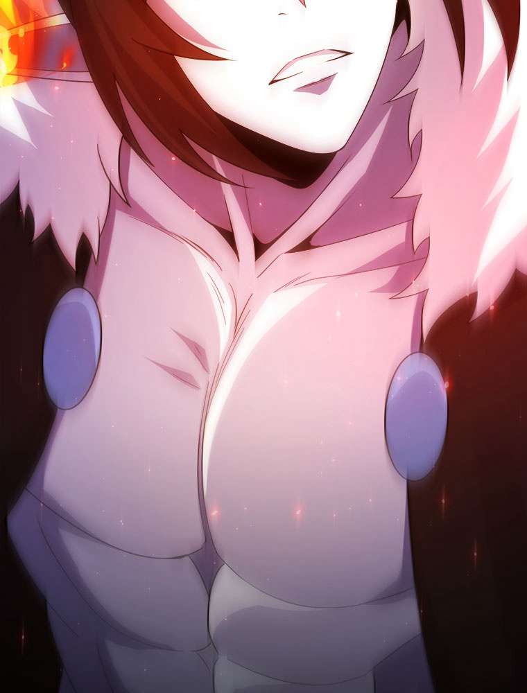 P77