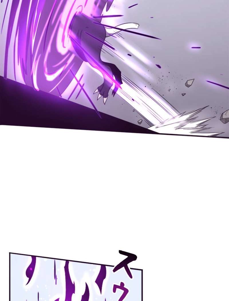 P48