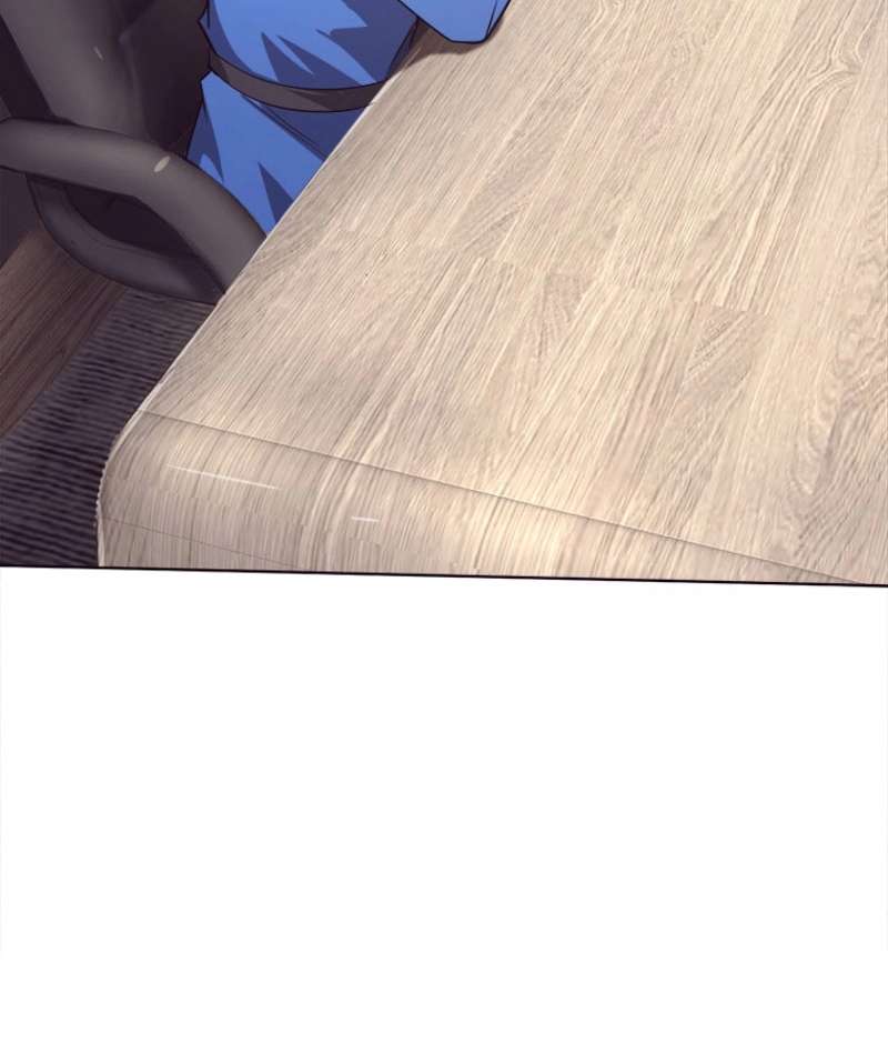 P57