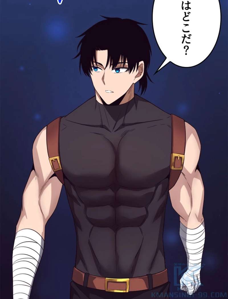 P35