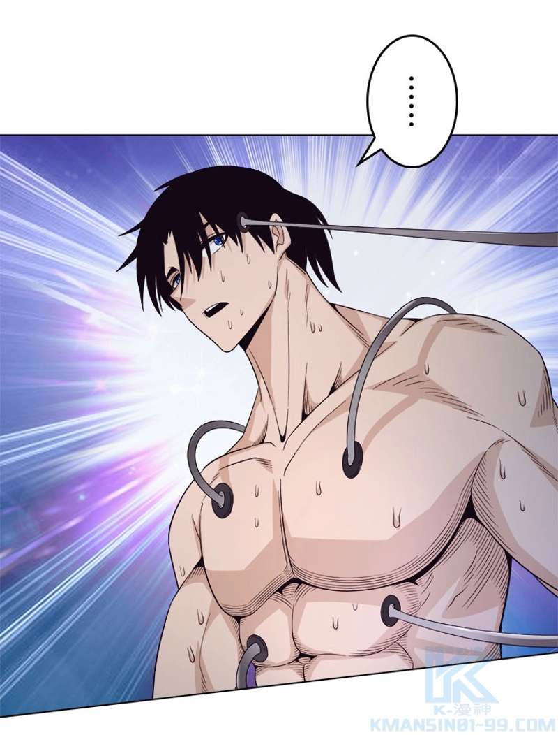 P53