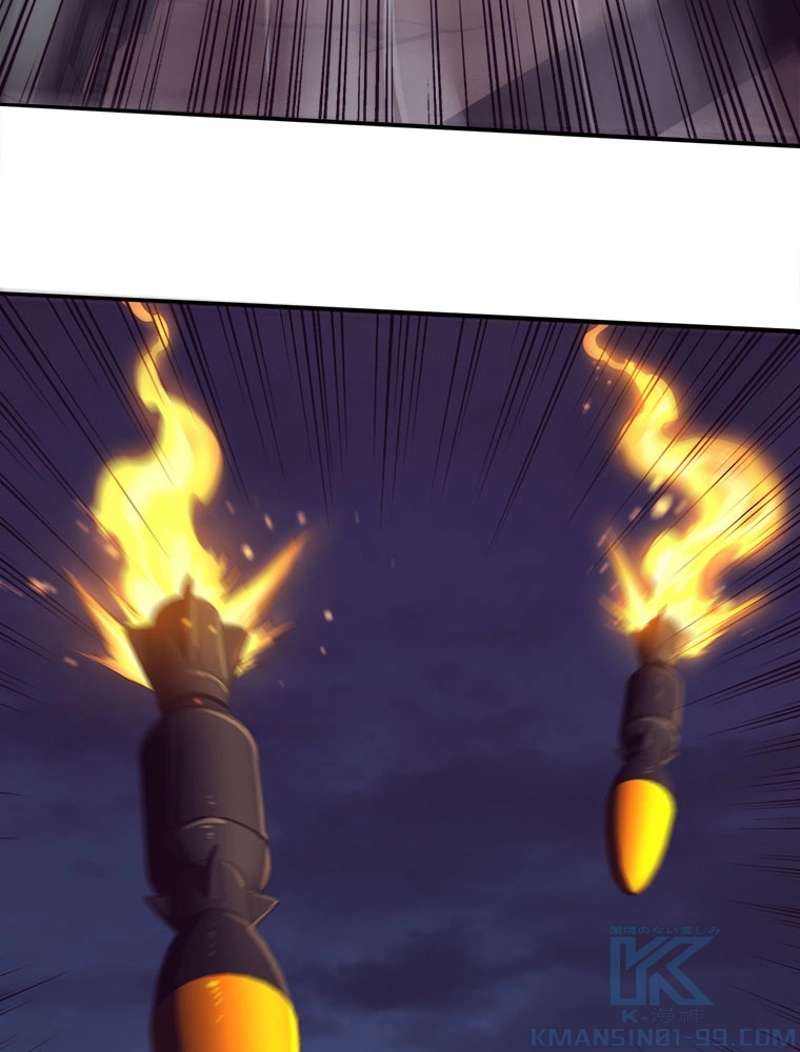 P49