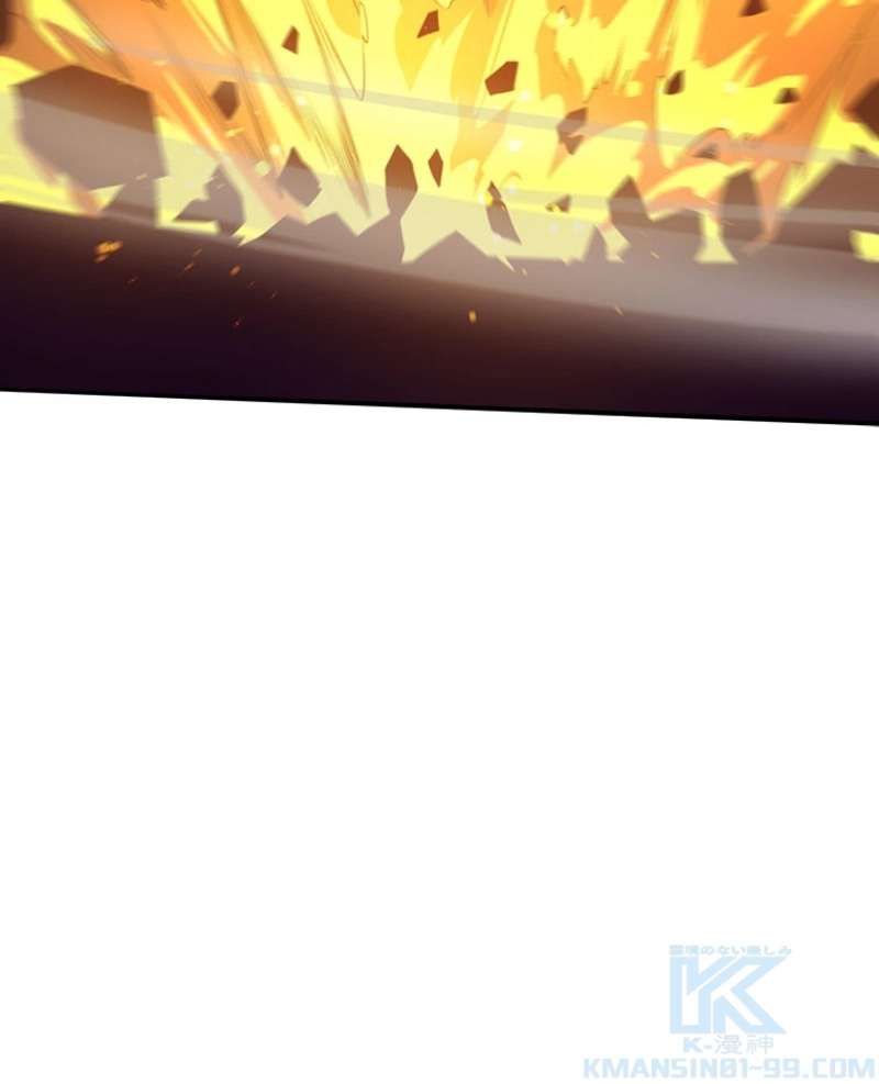 P52