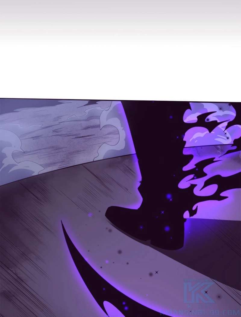 P67