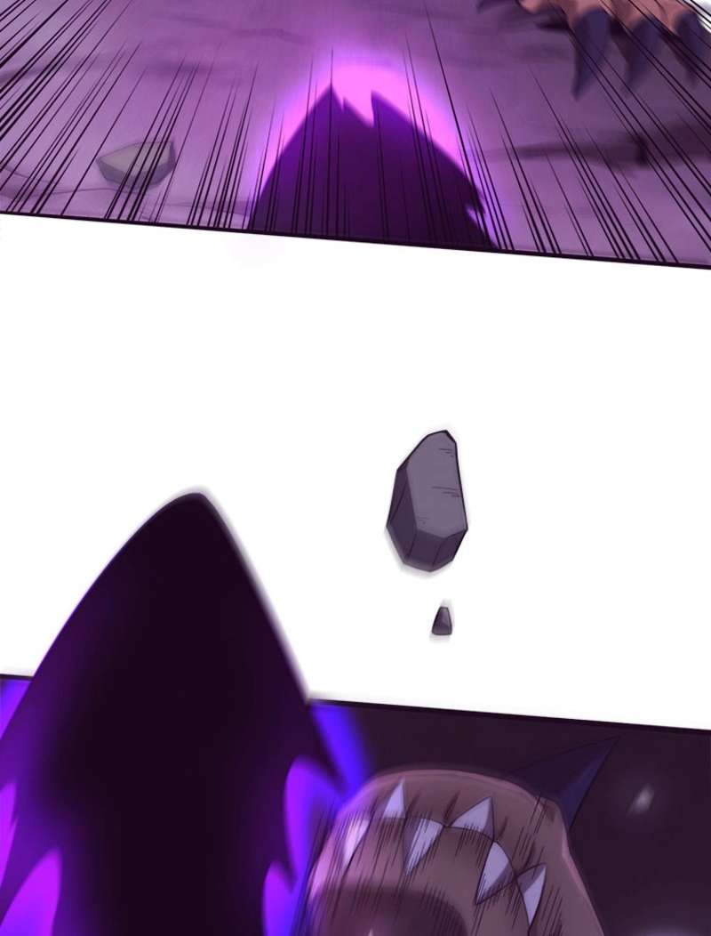 P78