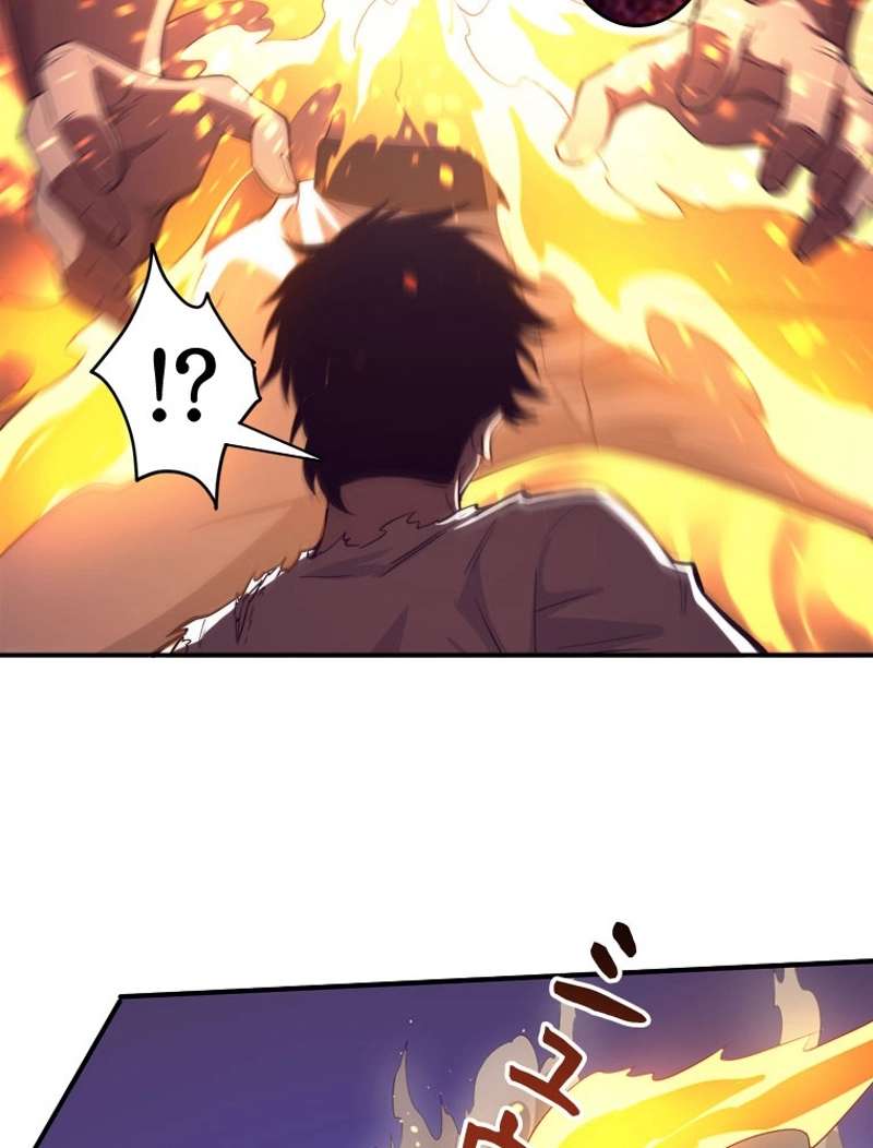 P35