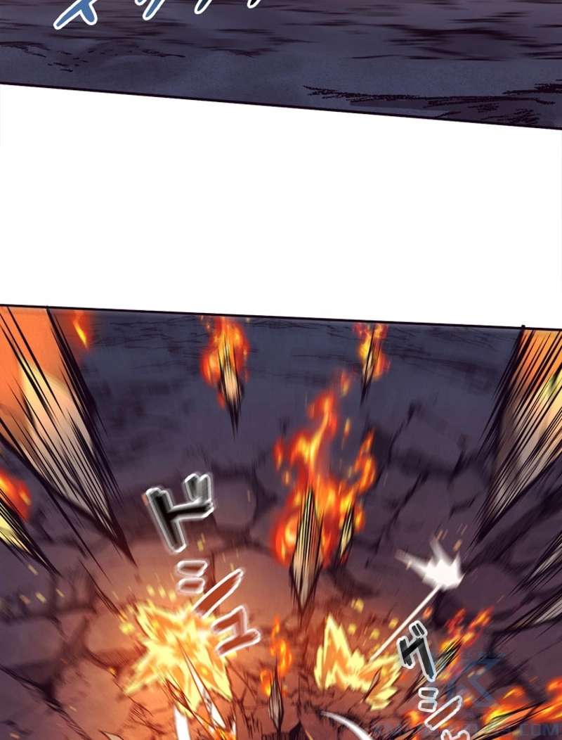 P58