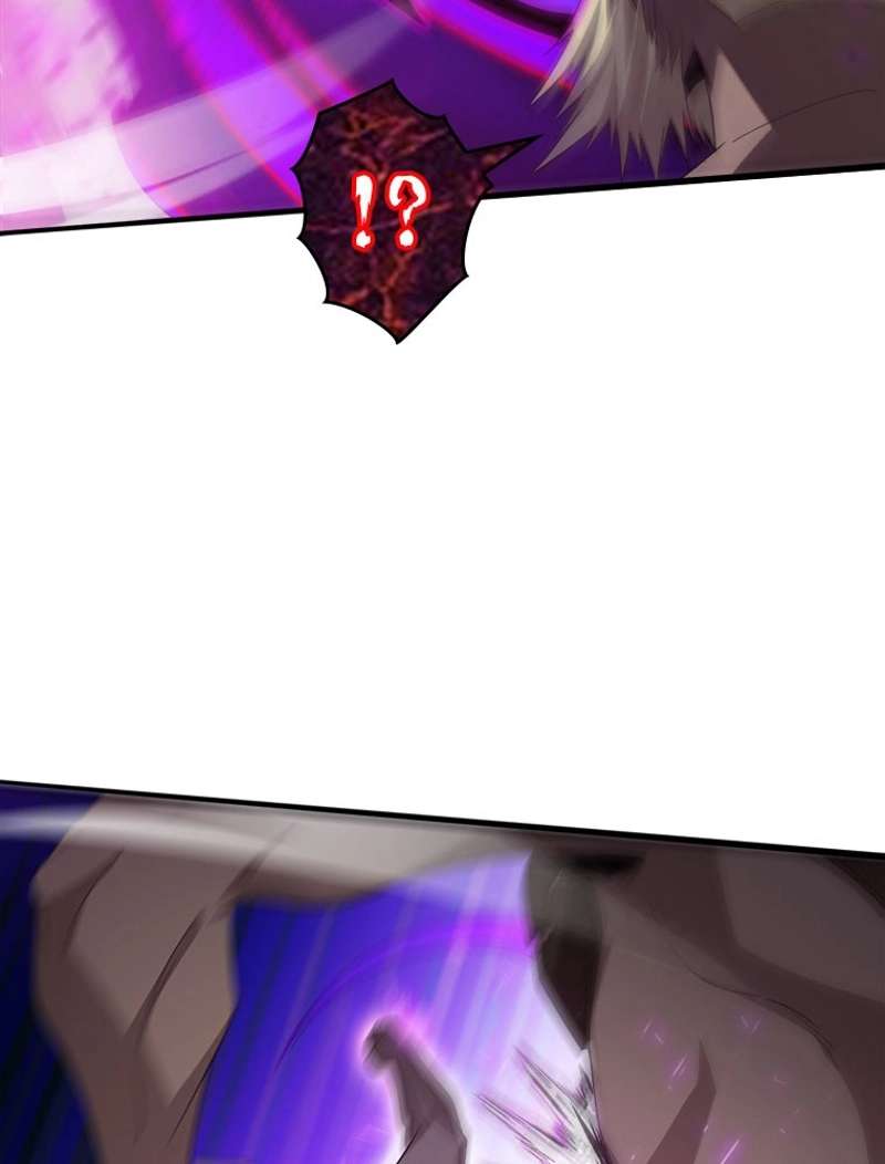 P74