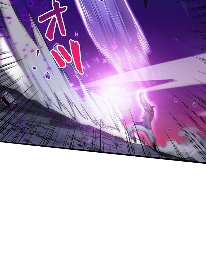 P78