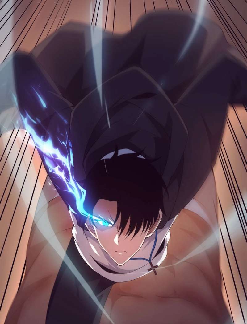 P34