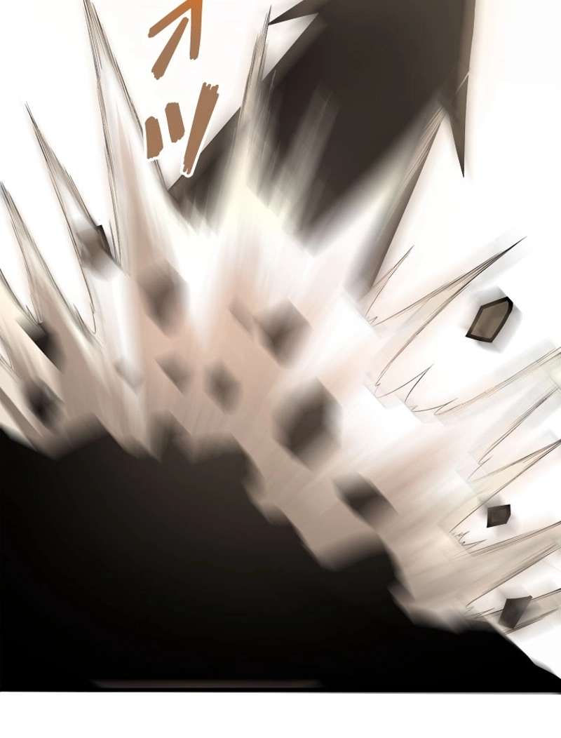 P73