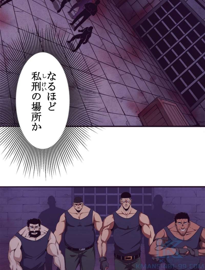 P35